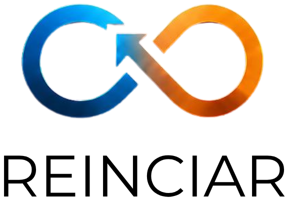 Reinciar Technologies